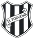 El Porvenir