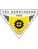 tsv gersthofen