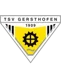 tsv gersthofen