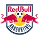 Bragantino B