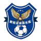 Tianjin Pengcheng U15