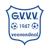 GVVV Veenendaal