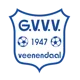 GVVV Veenendaal