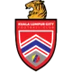 Kuala Lumpur City U23