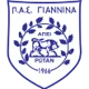 PAS Giannina U19