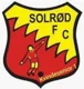 Solrod (w)