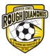 GL Rough Diamonds