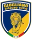 Giugliano U19