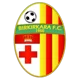 Birkirkara (w)