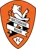 https://img.sportdb.live/livescore-img/team/083305465875ba3f993544e275d6f78e.webp!h50
