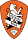 https://img.sportdb.live/livescore-img/team/083305465875ba3f993544e275d6f78e.webp!h80