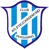 Argentino Pergamino