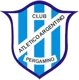 Argentino Pergamino