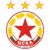 CSKA Sofia B