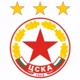 CSKA Sofia B