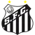 Santos