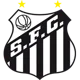 Santos