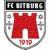 FC Bitburg