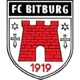 FC Bitburg