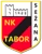 team-away