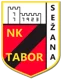 Tabor Sezana