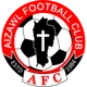 https://img.sportdb.live/livescore-img/team/0851c8b7fadde83f3330e2b8164837a8.webp!h80