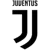 JuventusU23