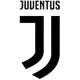 JuventusU23