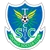 Tochigi SC