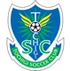 Tochigi SC