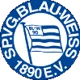 FC Blaus Weiss 90 Berlin