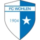 Wohlen