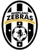 Brunswick Juventus U21