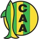 Aldosivi Mar del Plata