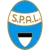 Spal U19