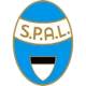 Spal U19