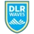 DLR Waves (w)