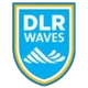 DLR Waves (w)