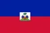 Haiti