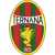 Ternana W