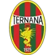 Ternana W