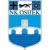 NK Osijek U19