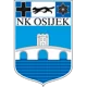 ZNK Osijek U19