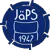 JäPS/47