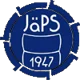 JäPS/47