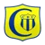 Deportivo Capiata