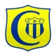 Deportivo Capiata