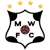 Montevideo Wanderers FC