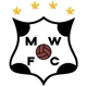 Montevideo Wanderers FC