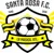 FC Santa Rosa La Masica